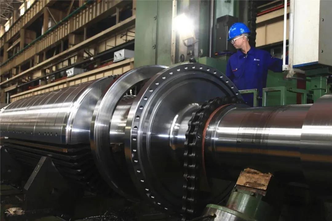 J9集团|国际站官网