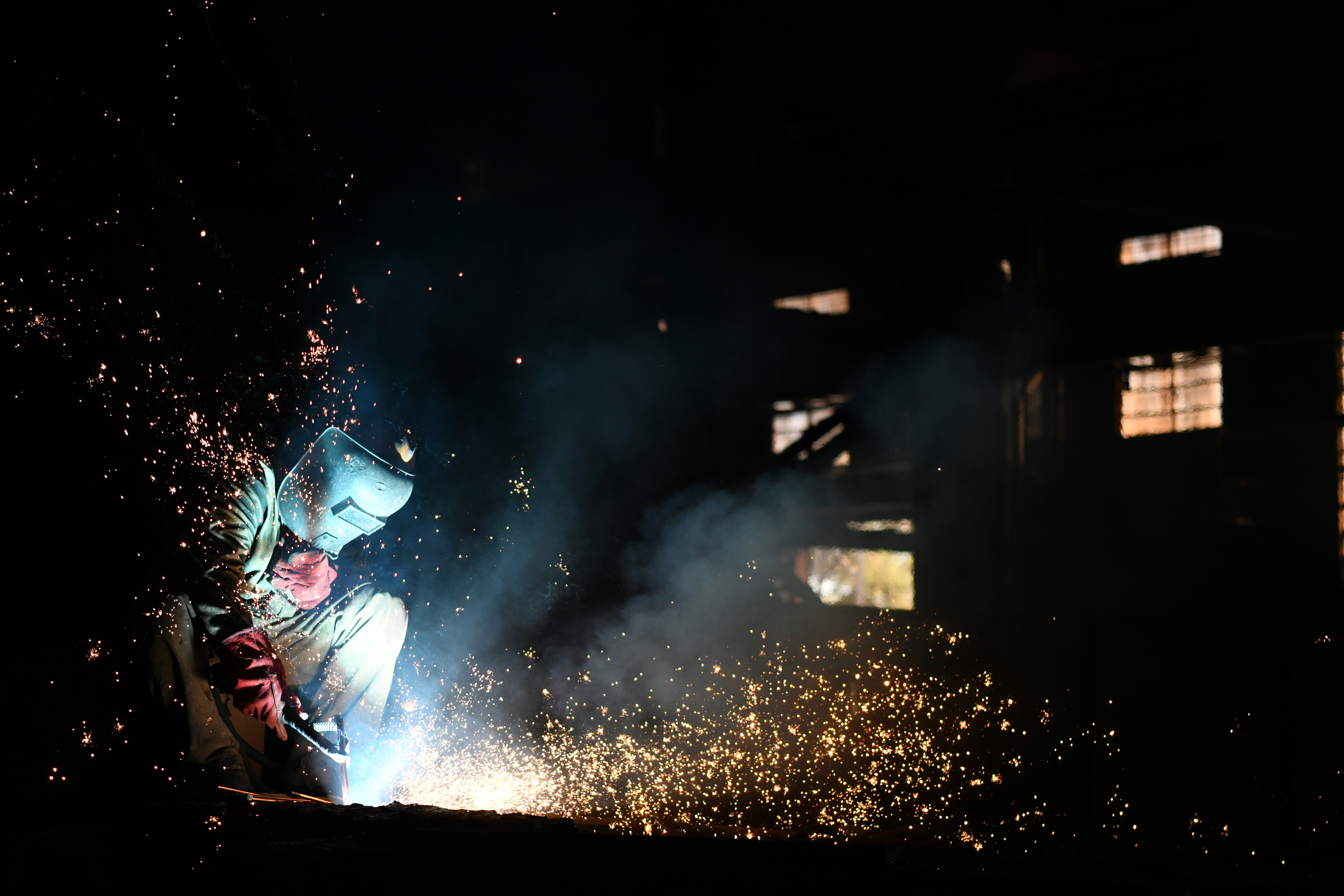 J9集团|国际站官网