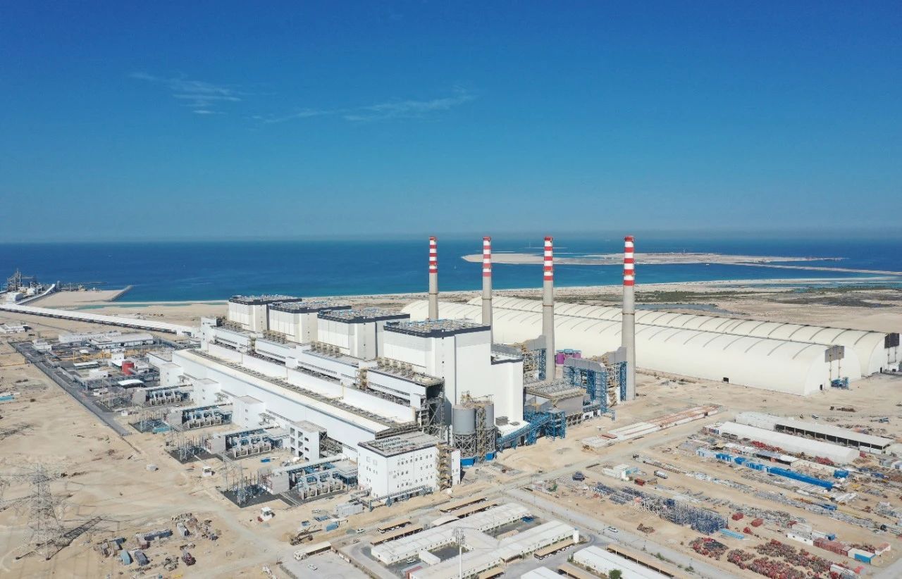 J9集团|国际站官网