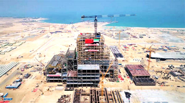 J9集团|国际站官网