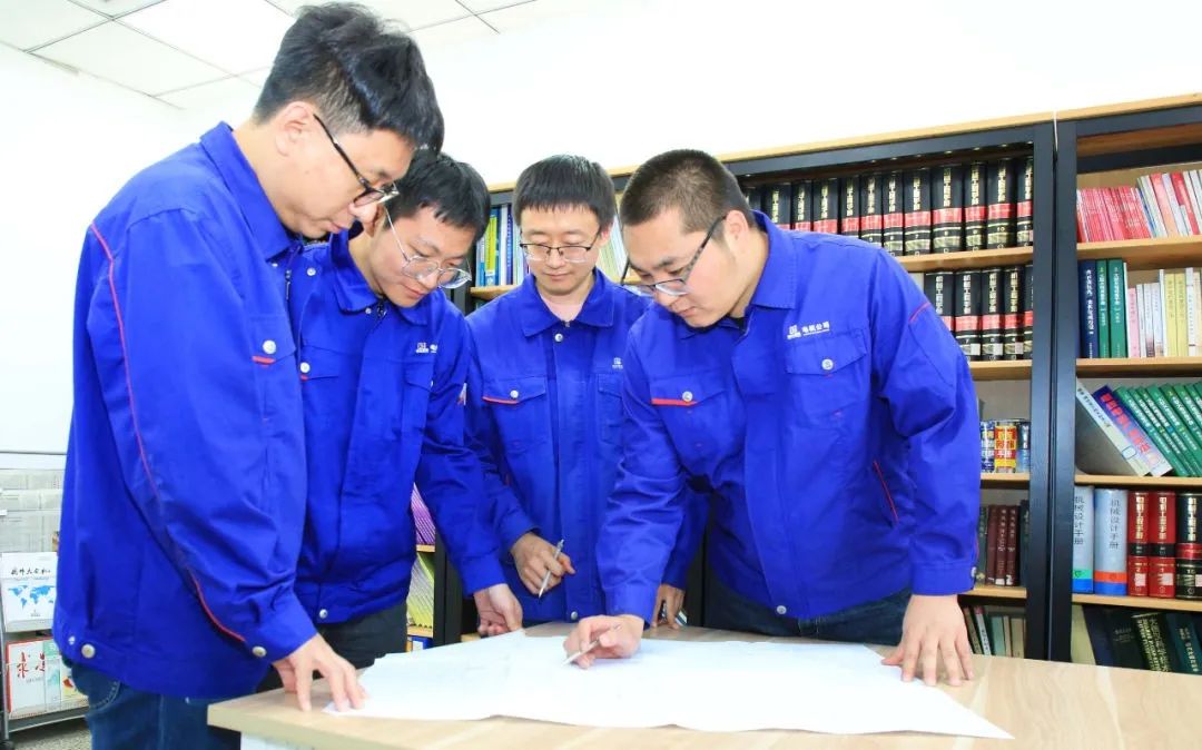 J9集团|国际站官网