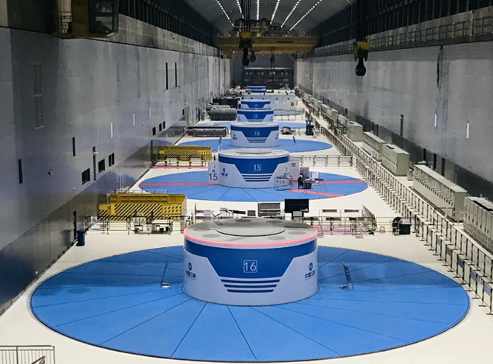 J9集团|国际站官网