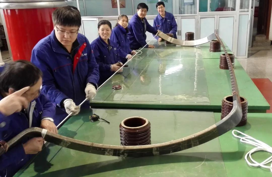 J9集团|国际站官网