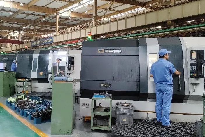 J9集团|国际站官网