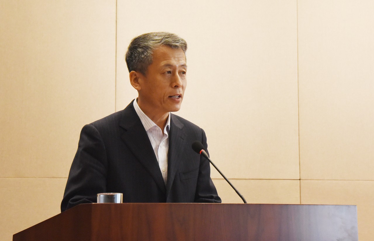 J9集团|国际站官网