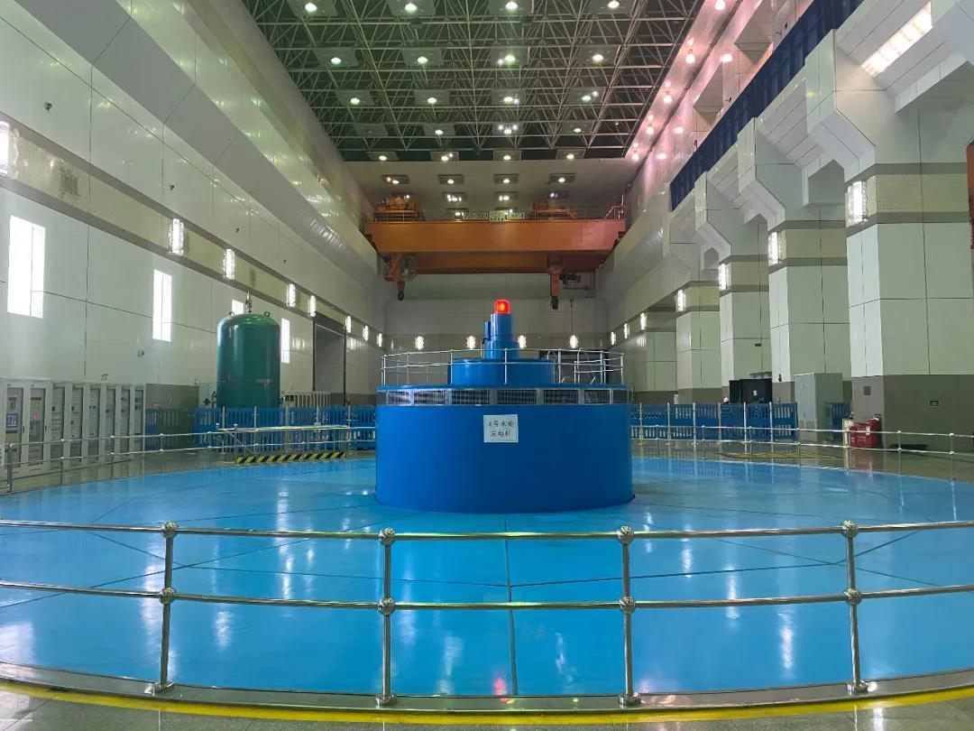 J9集团|国际站官网