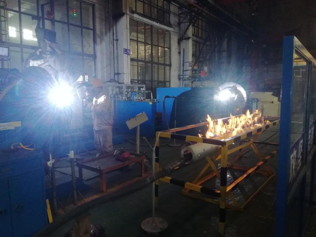 J9集团|国际站官网