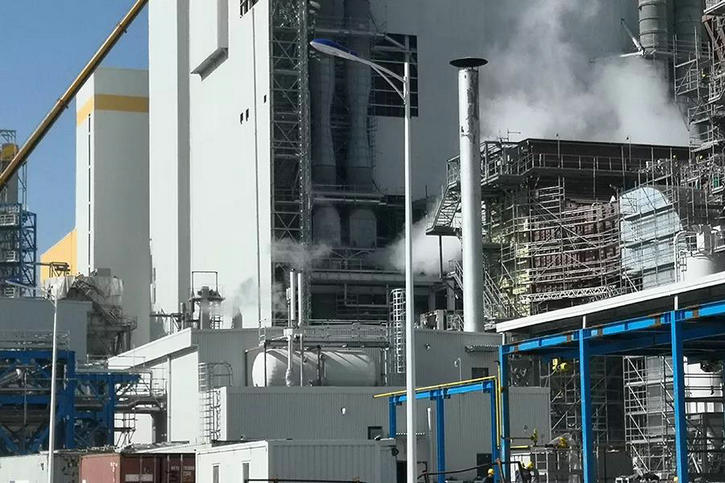 J9集团|国际站官网