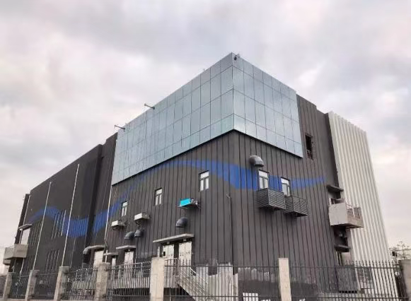 J9集团|国际站官网