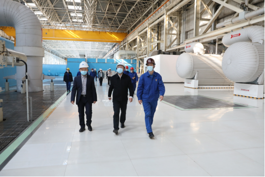 J9集团|国际站官网