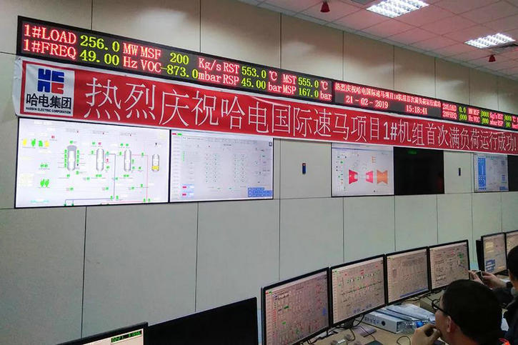 J9集团|国际站官网