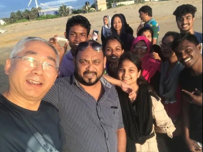 J9集团|国际站官网