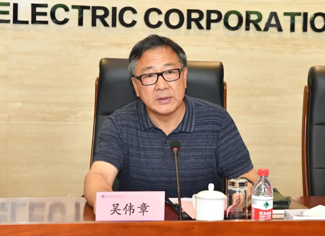 J9集团|国际站官网