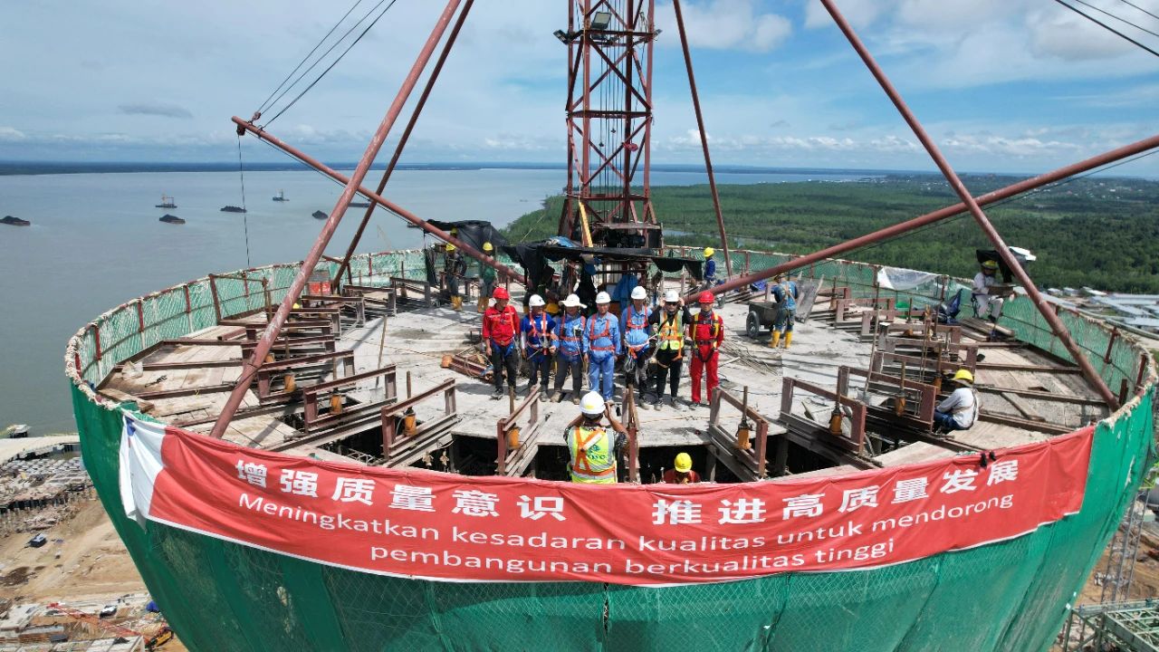 J9集团|国际站官网