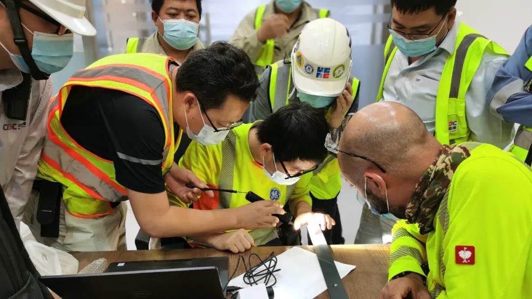 J9集团|国际站官网