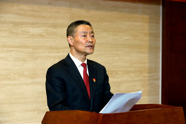 J9集团|国际站官网