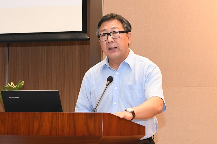 J9集团|国际站官网