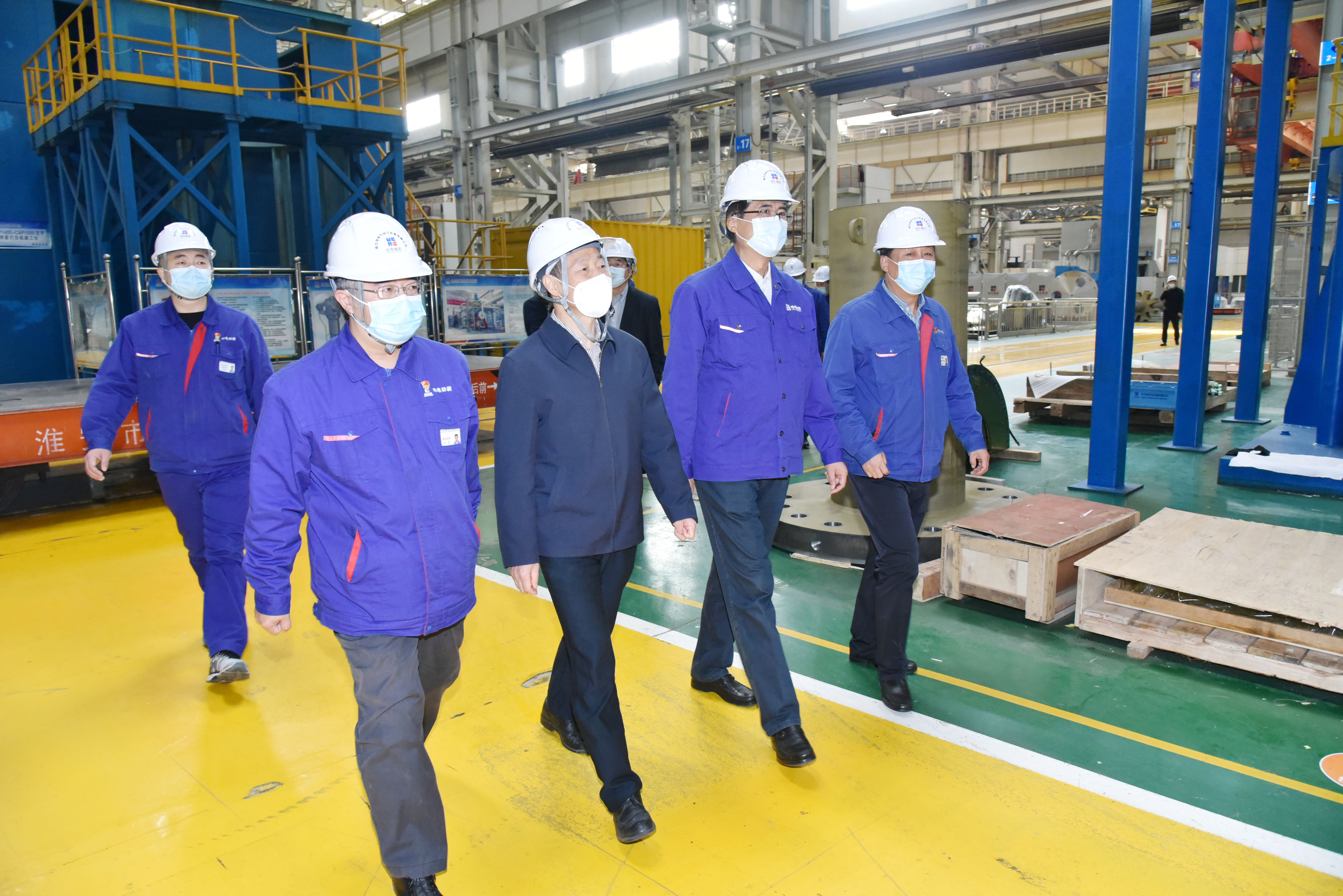 J9集团|国际站官网