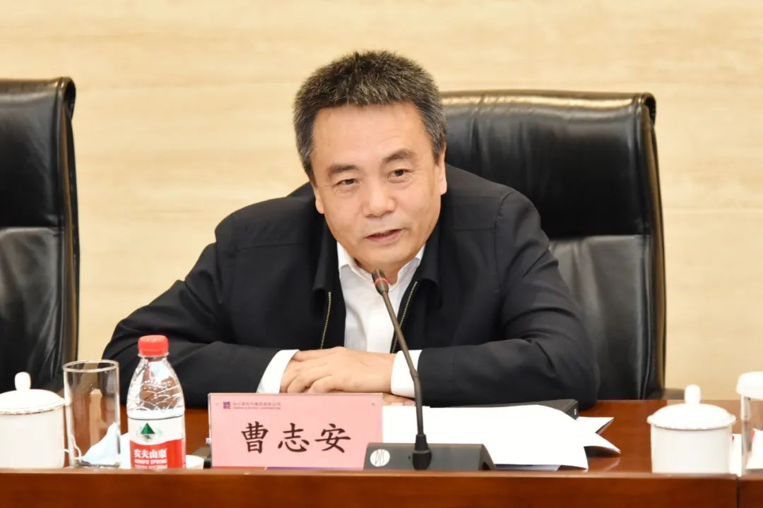 J9集团|国际站官网