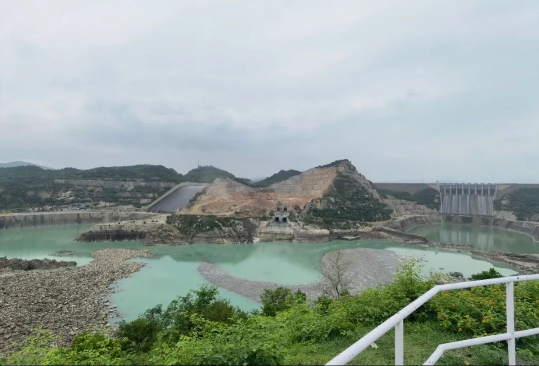 J9集团|国际站官网