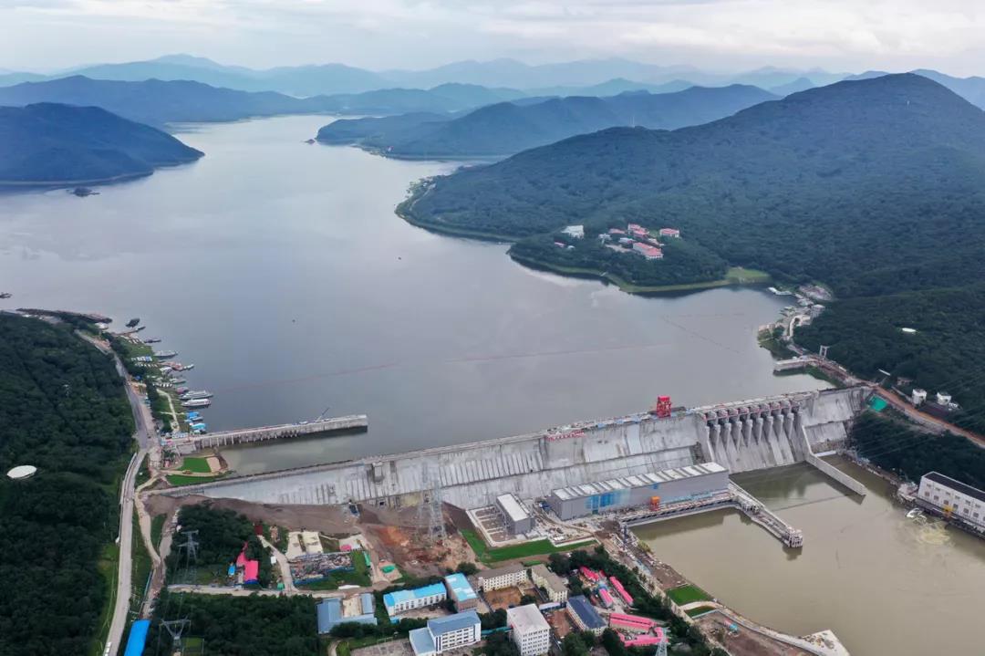 J9集团|国际站官网