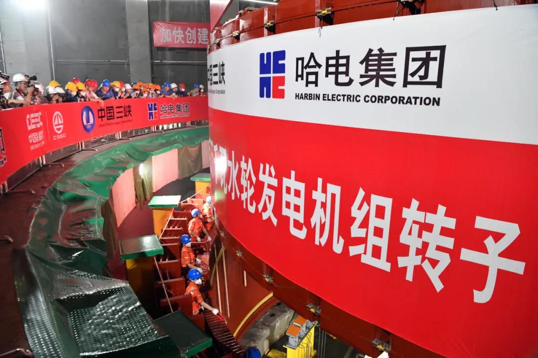 J9集团|国际站官网