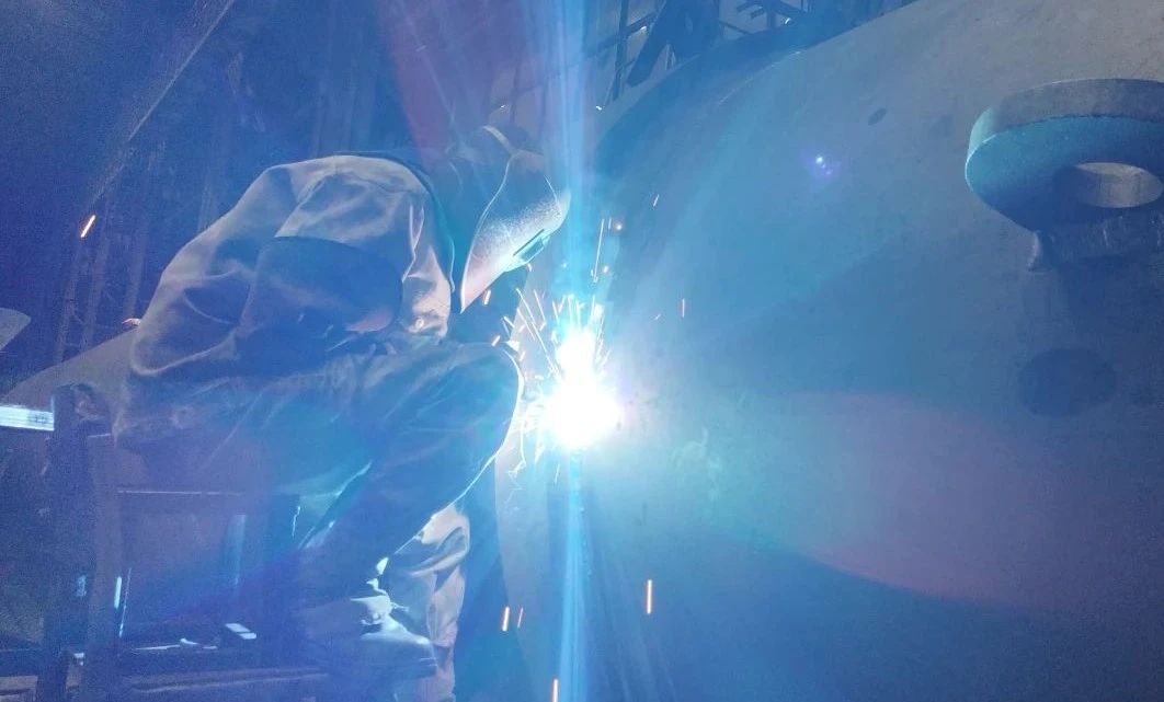 J9集团|国际站官网