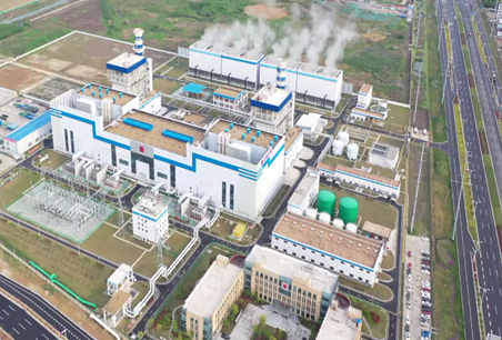 J9集团|国际站官网