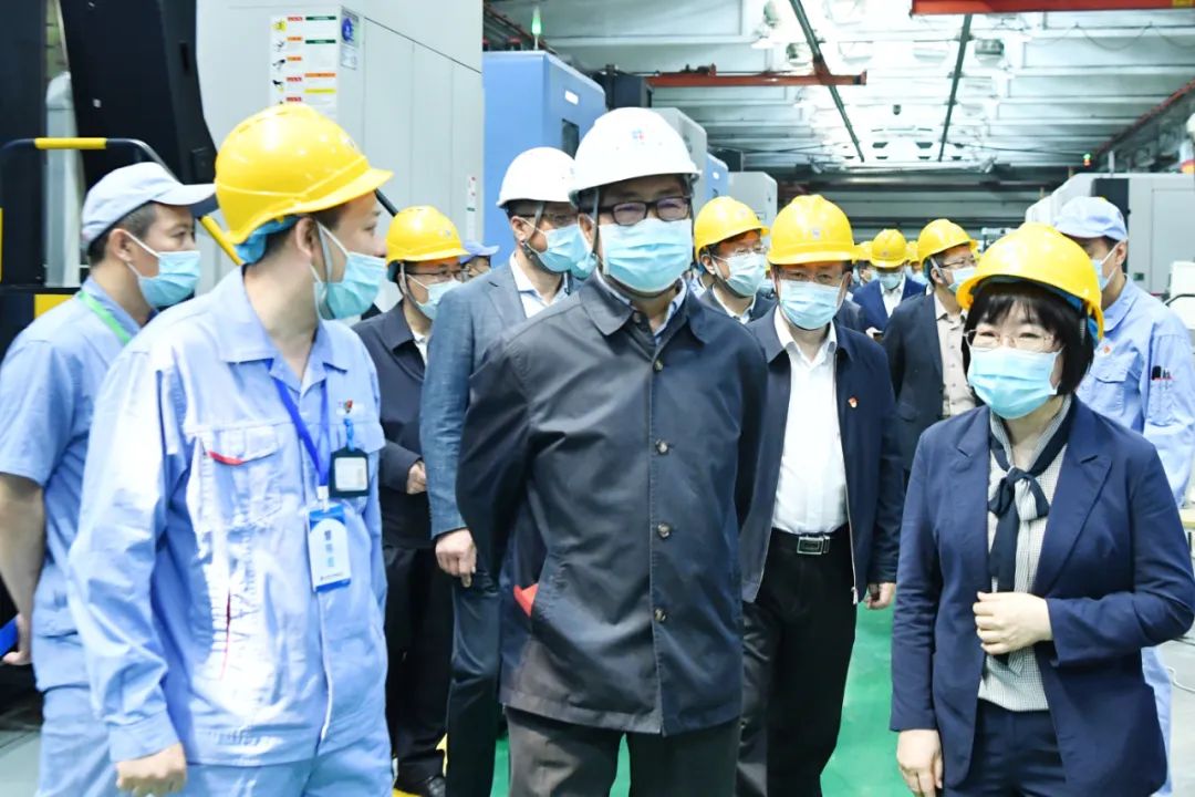 J9集团|国际站官网