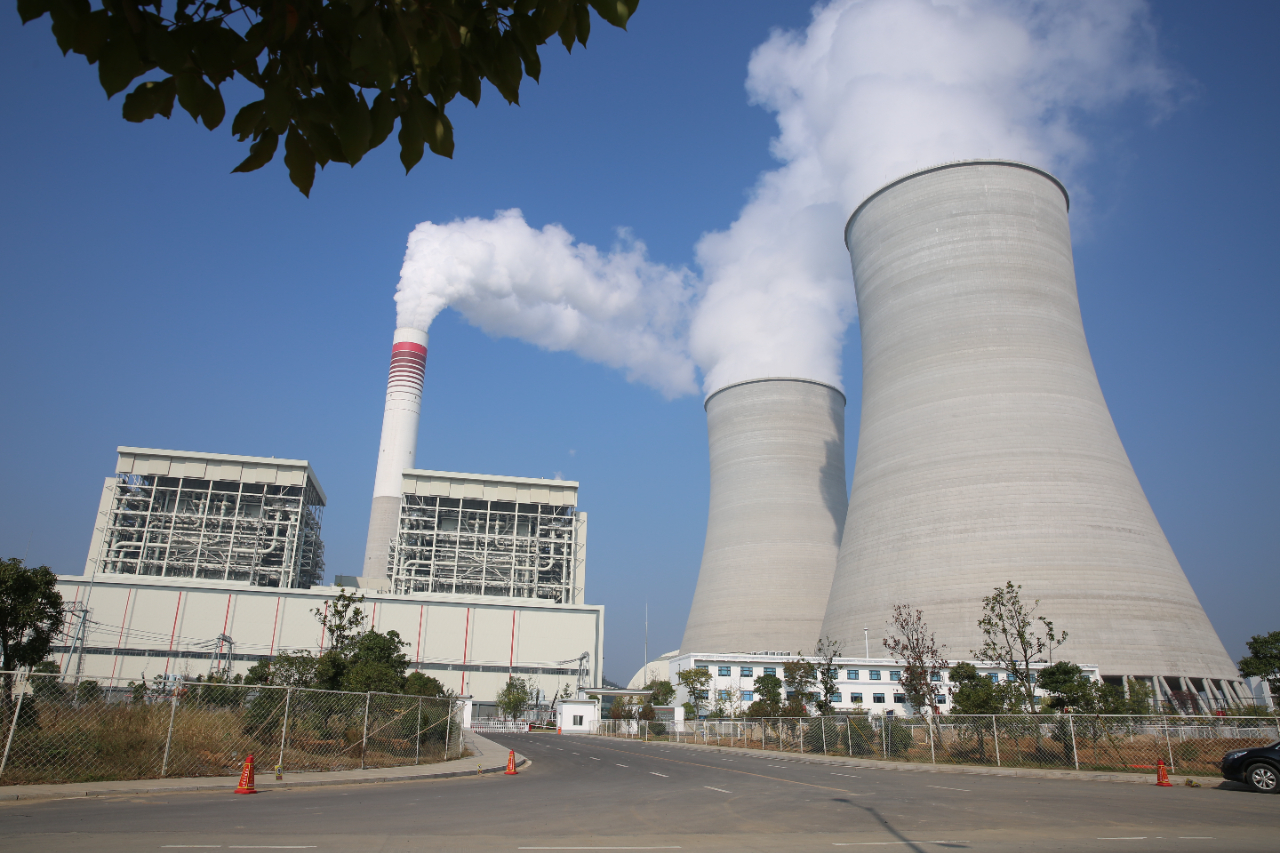 J9集团|国际站官网