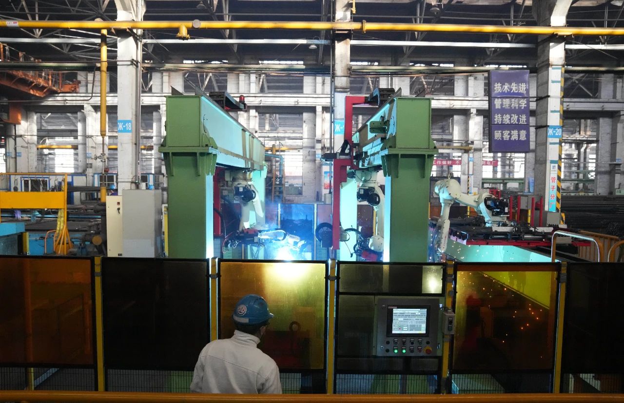 J9集团|国际站官网