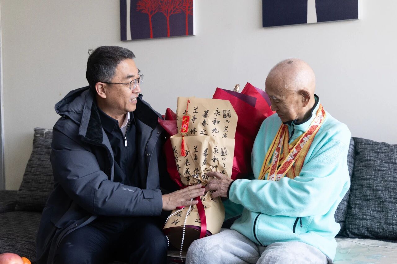 4C27C196595436178BC626E19D3_34262D07_22AD7