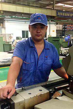 J9集团|国际站官网