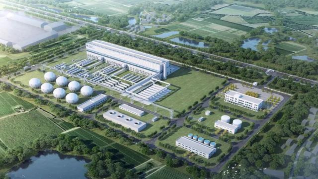 J9集团|国际站官网