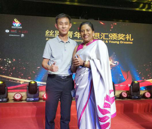 J9集团|国际站官网