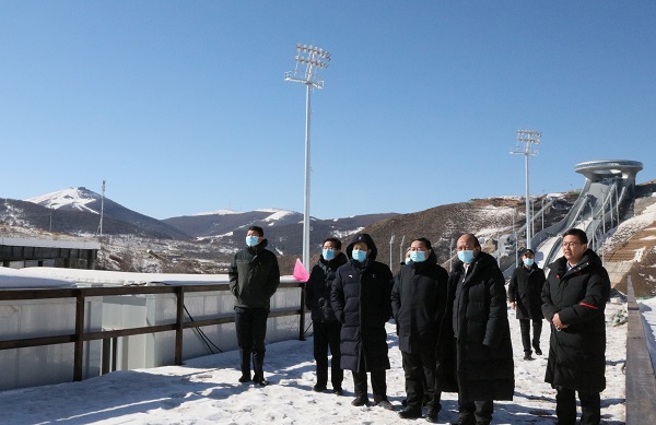 J9集团|国际站官网