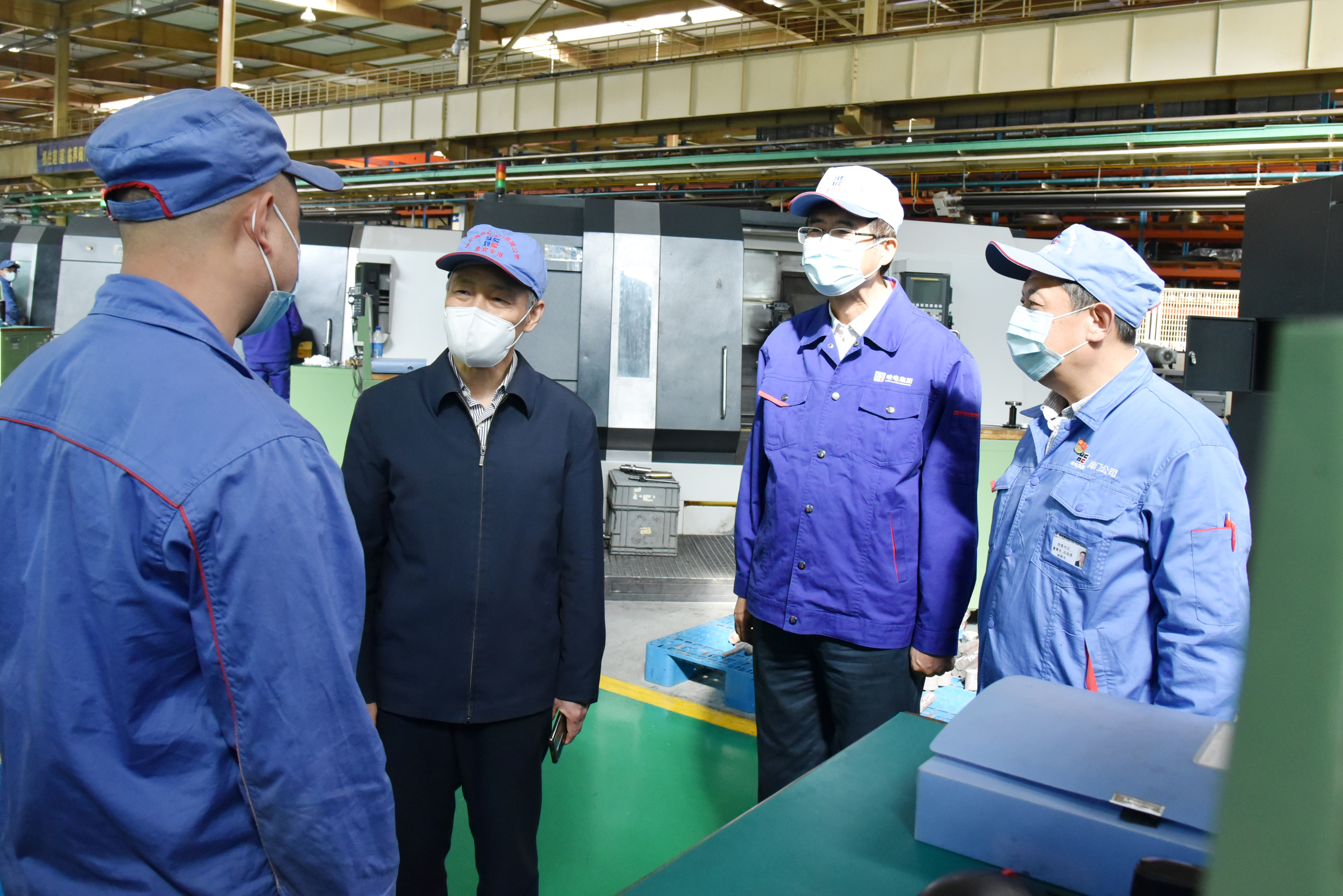 J9集团|国际站官网