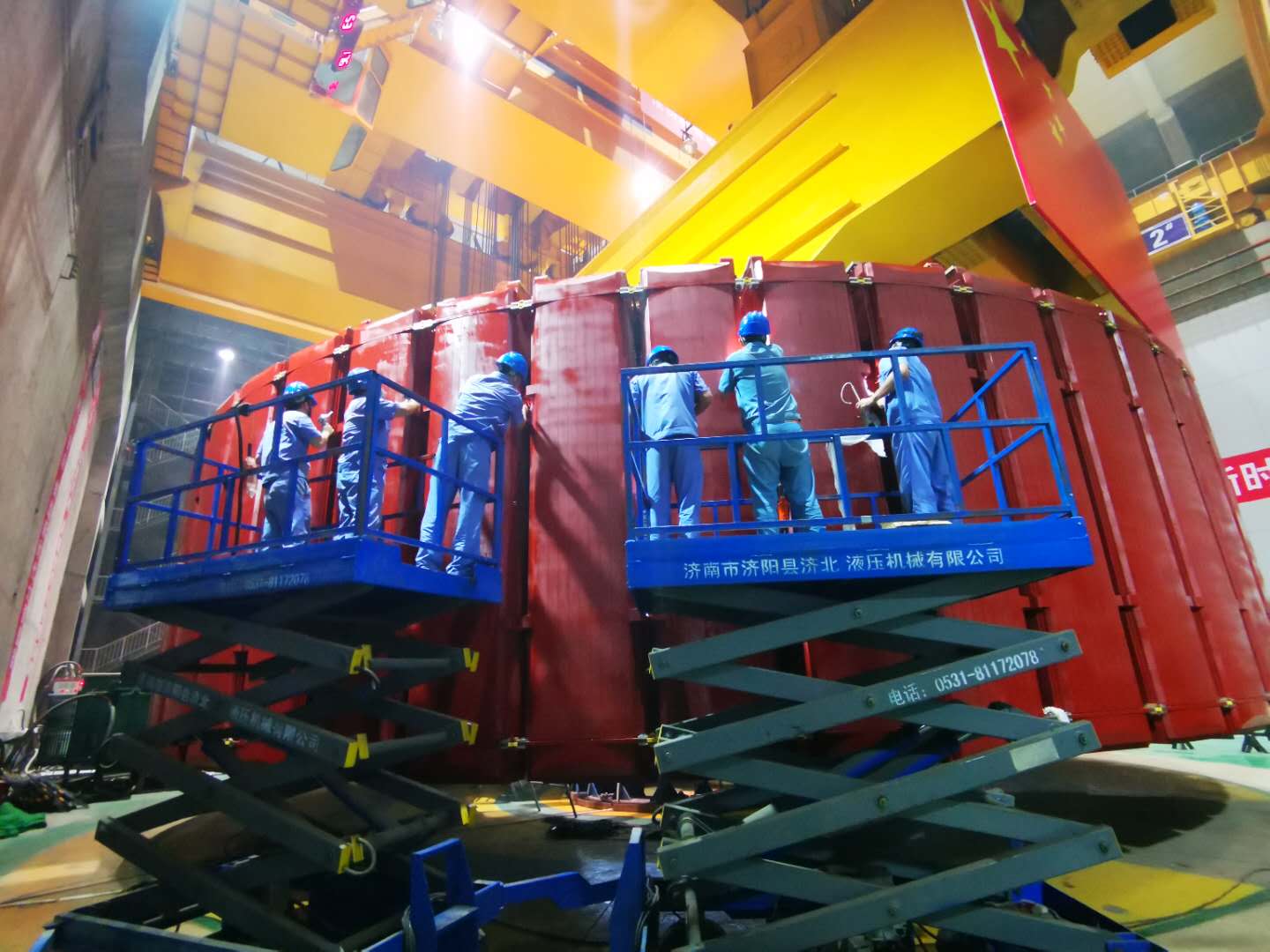 J9集团|国际站官网