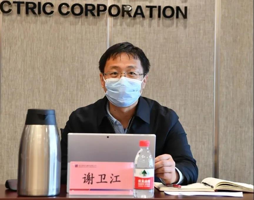 J9集团|国际站官网