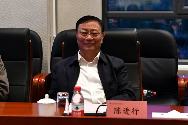 J9集团|国际站官网