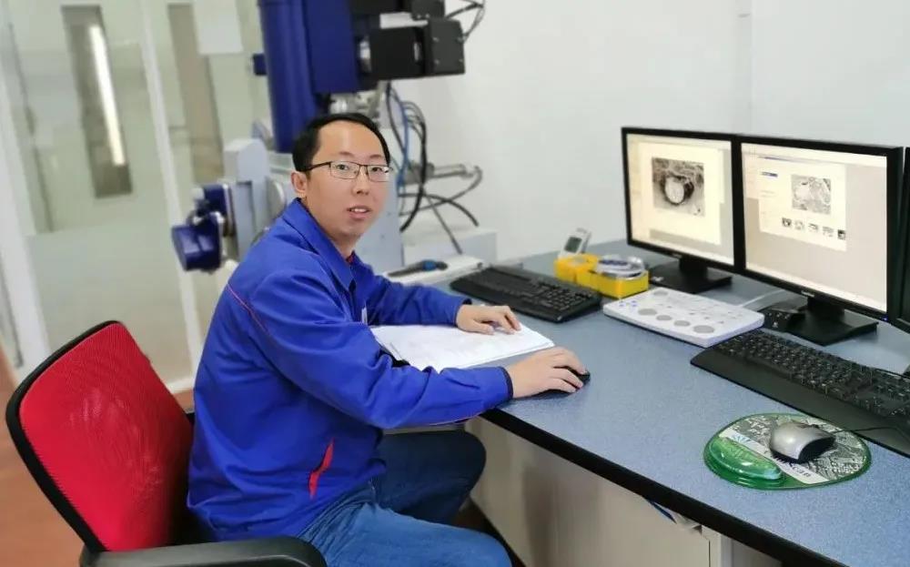 J9集团|国际站官网