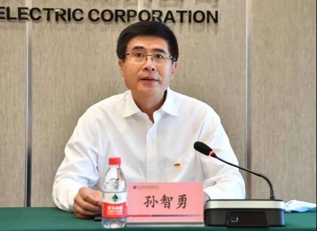 J9集团|国际站官网