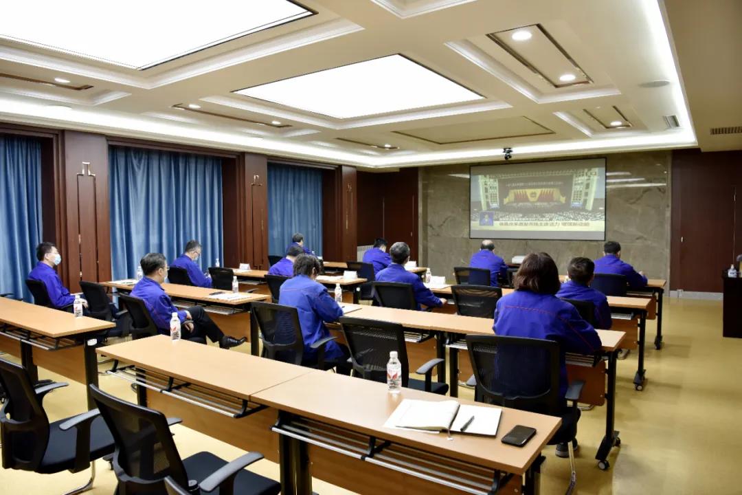 J9集团|国际站官网