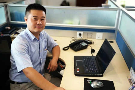 J9集团|国际站官网