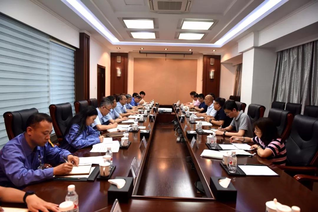 J9集团|国际站官网