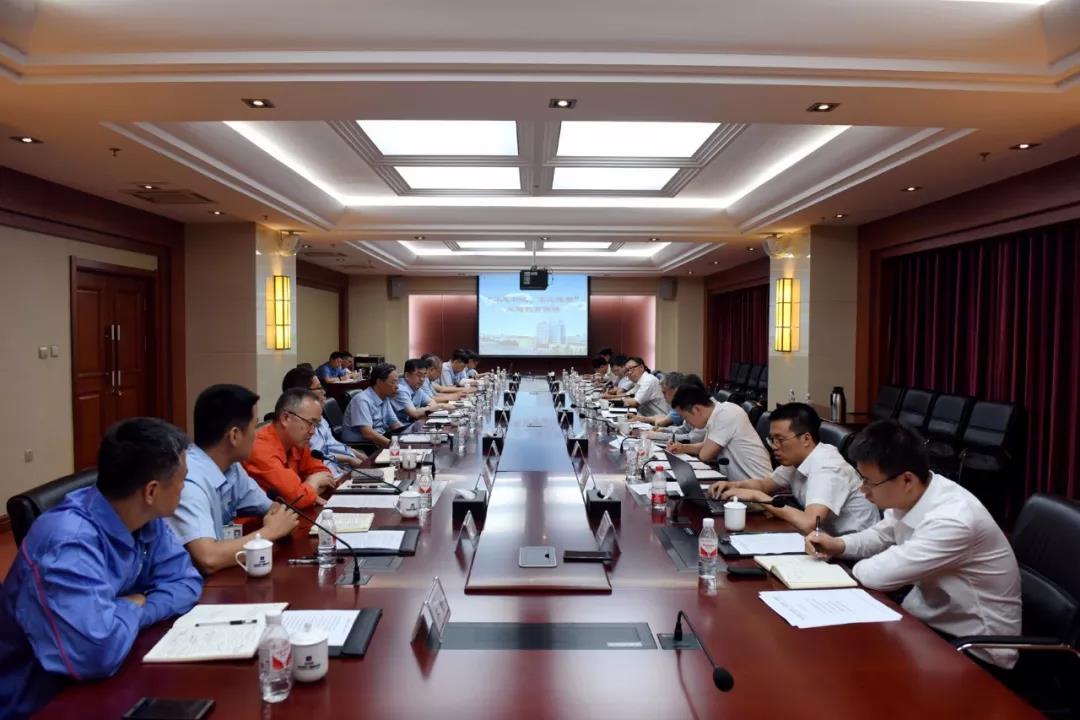 J9集团|国际站官网