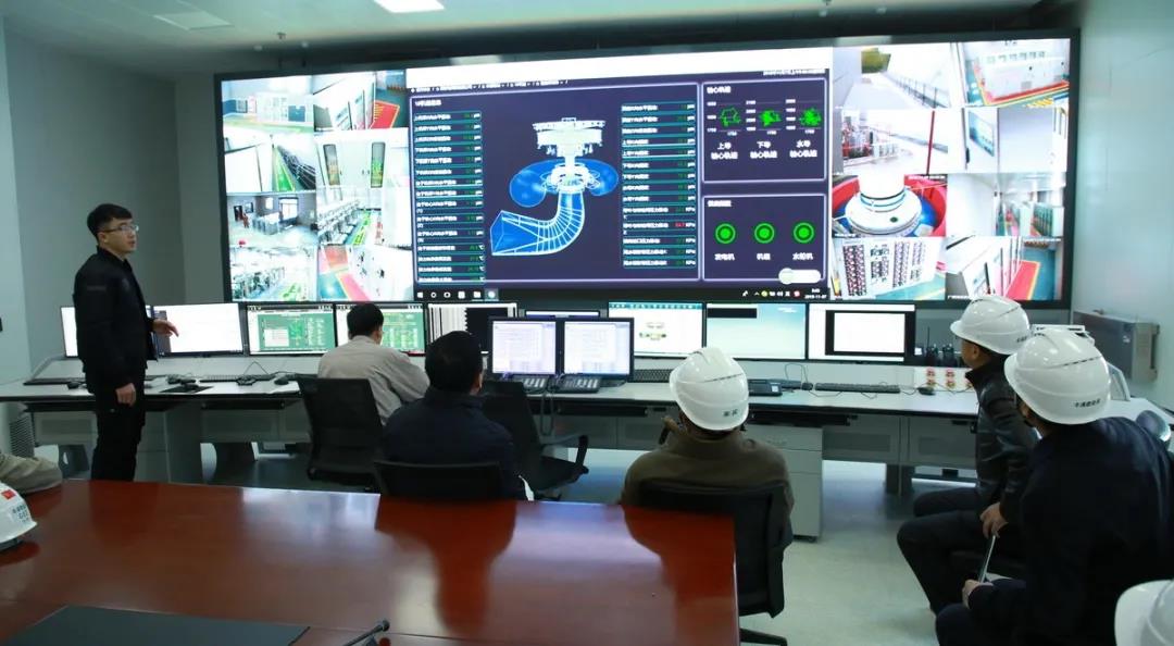 J9集团|国际站官网