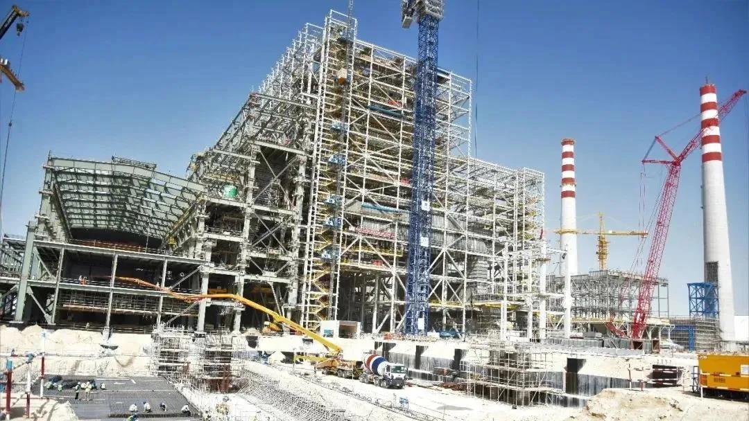 J9集团|国际站官网