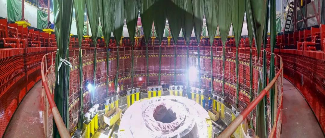 J9集团|国际站官网