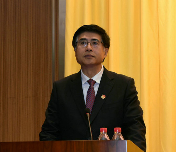 J9集团|国际站官网